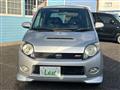 2002 Daihatsu MAX