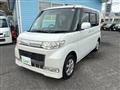 2008 Daihatsu Tanto Custom