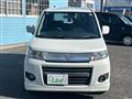 2011 Suzuki Wagon R