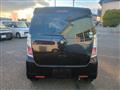 2012 Suzuki Wagon R