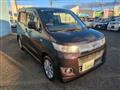 2012 Suzuki Wagon R