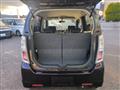 2012 Suzuki Wagon R