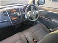 2012 Suzuki Wagon R