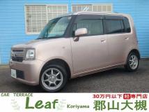 2012 Toyota Toyota Others