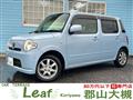 2010 Daihatsu MIRA COCOA