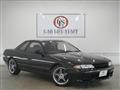 1989 Nissan Skyline