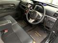 2015 Daihatsu Tanto Custom