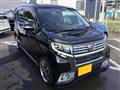 2015 Daihatsu Move Custom