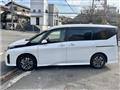 2024 Nissan Serena