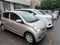 2009 Daihatsu Mira