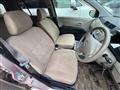 2009 Daihatsu Mira