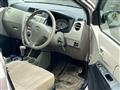 2009 Daihatsu Mira