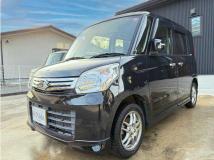 2014 Other All Other All