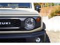2023 Suzuki Jimny Sierra