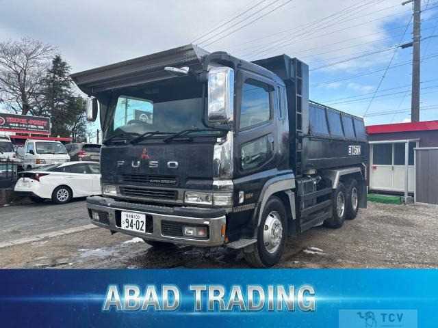 2005 Mitsubishi Mitsubishi Others