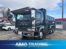 2005 Mitsubishi Mitsubishi Others