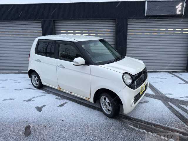 2013 Other All Other All