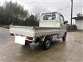 2006 Mitsubishi Minicab Truck