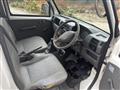 2006 Mitsubishi Minicab Truck