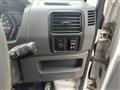 2006 Mitsubishi Minicab Truck
