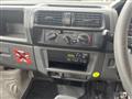 2006 Mitsubishi Minicab Truck