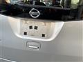 2010 Nissan ROOX