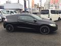 2011 Honda CR-Z