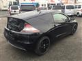 2011 Honda CR-Z