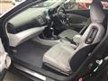 2011 Honda CR-Z