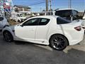 2008 Mazda RX-8