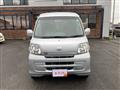 2015 Daihatsu Hijet Cargo
