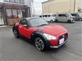 2015 Daihatsu Copen