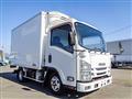 2016 Isuzu Isuzu Others