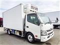 2018 Hino Dutro