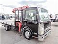 2007 Isuzu Isuzu Others