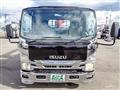 2007 Isuzu Isuzu Others