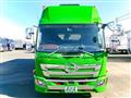 2018 Hino Hino Others