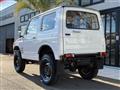1993 Suzuki Jimny
