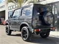 1993 Suzuki Jimny
