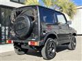 1993 Suzuki Jimny