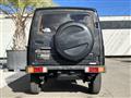 1993 Suzuki Jimny
