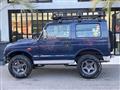 1995 Suzuki Jimny