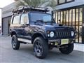 1995 Suzuki Jimny