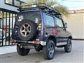 1995 Suzuki Jimny