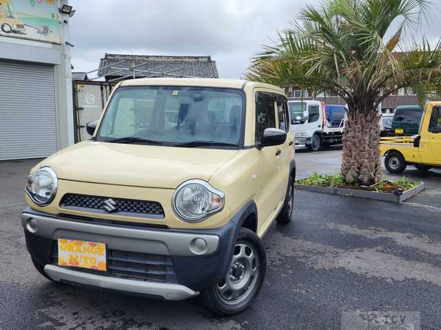 2017 Other All Other All