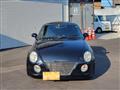 2004 Daihatsu Copen