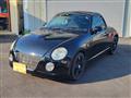 2004 Daihatsu Copen