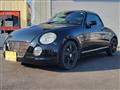 2004 Daihatsu Copen