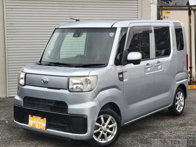 2017 Other All Other All