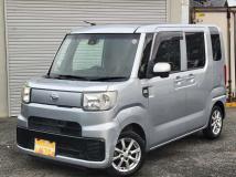 2017 Other All Other All